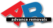 Removalists Deua River Valley - Advance Removals
